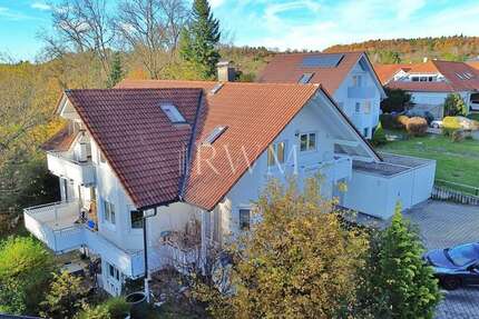 Haus zum Kaufen in Balingen-Frommern 899.000 € 329.5 m² 13 zimmer