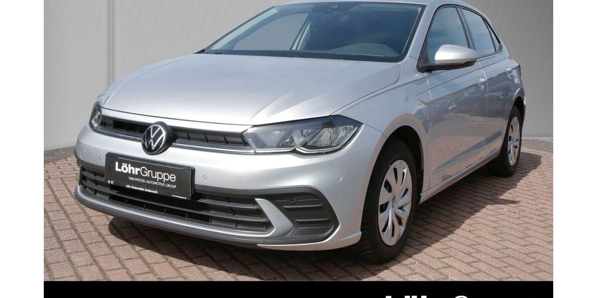 VW Polo 29.180 km 15.850 &euro; Meckenheim / Bonn 53340