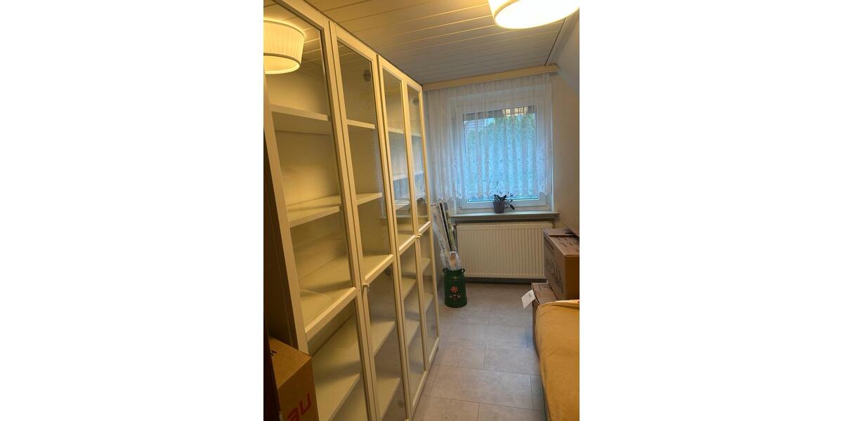 Einfamilienhaus Leer (Ostfriesland) - 3 Zimmer, 100 m&sup2;, 310.000&euro; | Angebot:27072402