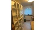 Einfamilienhaus Leer (Ostfriesland) - 3 Zimmer, 100 m&sup2;, 310.000&euro; | Angebot:27072402