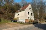 Einfamilienhaus Freisen - 5 Zimmer, 100 m&sup2;, 98.000&euro; | Angebot:26979742