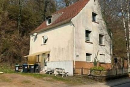 Haus Freisen - 5 Zimmer, 100 m&sup2;, 98.000&euro; | Angebot:26979742