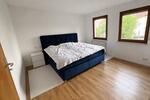 Doppelhaushälfte Schwieberdingen - 8 Zimmer, 172 m&sup2;, 730.000&euro; | Angebot:26688876