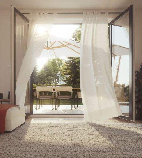 Bungalow Pritzwalk Beveringen - 4 Zimmer, 108 m&sup2;, 223.890&euro; | Angebot:26026764