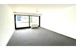 Etagenwohnung Lennestadt / Meggen Meggen - 3 Zimmer, 65 m&sup2;, 85.000&euro; | Angebot:26879520