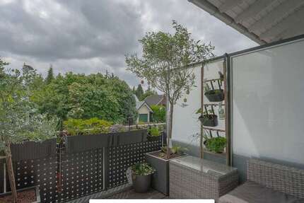 Wohnung zum Kaufen in Wassenberg Myhl 214.000 € 72 m² 2 zimmer