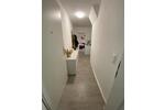 Etagenwohnung Selb - 2 Zimmer, 40 m&sup2;, 390&euro; | Angebot:26313121
