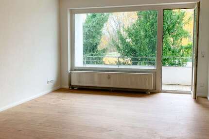 Wohnung Essen Altendorf - 2 Zimmer, 66 m&sup2;, 659&euro; | Angebot:25594107