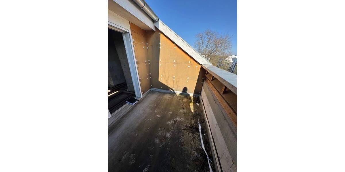 Etagenwohnung Saarbrücken Malstatt - 3 Zimmer, 87 m&sup2;, 89.450&euro; | Angebot:25684708