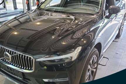 Volvo XC60 68.132 km 38.990 &euro; Essen-Kray 45309