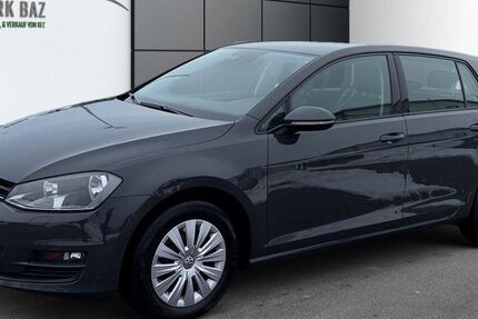 VW Golf 239.000 km 6.600 &euro; Butzbach 35510