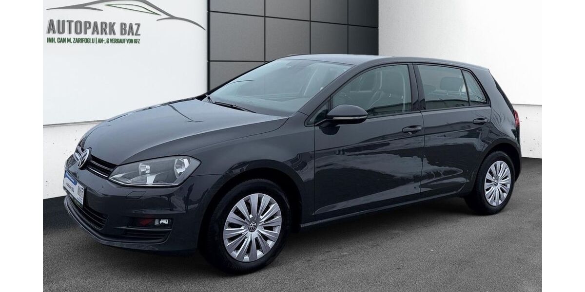 VW Golf 239.000 km 6.600 &euro; Butzbach 35510