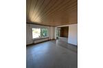 Mehrfamilienhaus, Wohnhaus Biebesheim am Rhein - 3 Zimmer, 80 m&sup2;, 485.000&euro; | Angebot:26962321