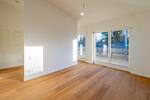 Einfamilienhaus München Trudering-Riem - 2.5 Zimmer, 125 m&sup2;, 3.580&euro; | Angebot:26660354