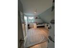 Einfamilienhaus Harrislee - 8 Zimmer, 204 m&sup2;, 899.000&euro; | Angebot:27146919