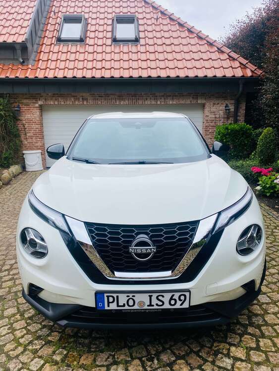 Juke