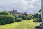 Einfamilienhaus Burghausen - 9 Zimmer, 315 m&sup2;, 780.000&euro; | Angebot:26191713