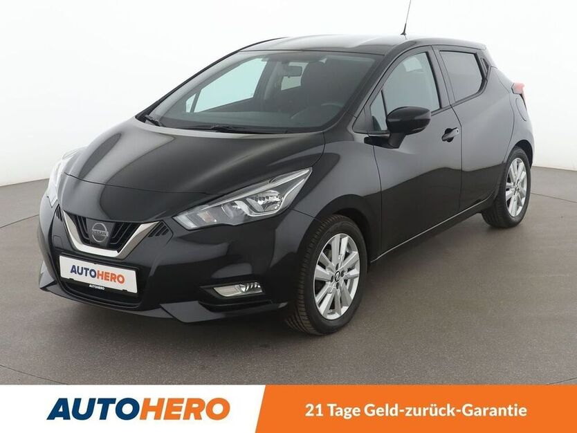 Micra