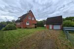 Einfamilienhaus Schnega - 5 Zimmer, 95 m&sup2;, 99.000&euro; | Angebot:26585263