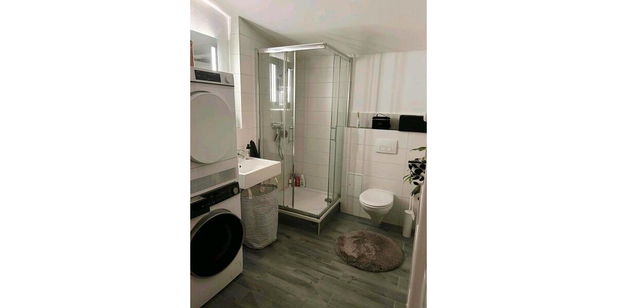 Reihenhaus Magdeburg - 2 Zimmer, 70 m&sup2;, 660&euro; | Angebot:26658324