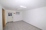 Doppelhaushälfte Lupburg - 4 Zimmer, 170 m&sup2;, 1.440&euro; | Angebot:26246679