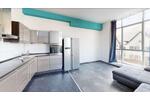 Loft - Studio - Atelier Pfungstadt - 5 Zimmer, 185 m&sup2;, 1.250&euro; | Angebot:24685982