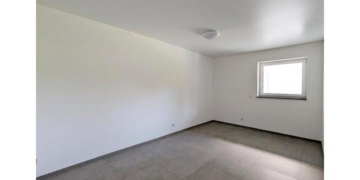 Erdgeschoßwohnung Ruppertsweiler - 3 Zimmer, 59 m&sup2;, 763&euro; | Angebot:26386015