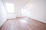 Dachgeschoßwohnung Dietfurt an der Altmühl - 2 Zimmer, 76 m&sup2;, 640&euro; | Angebot:26000073