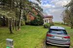 Bauernhaus, Landhaus Ihlienworth - 5 Zimmer, 122 m&sup2;, 249.000&euro; | Angebot:25675841