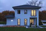 Einfamilienhaus Bedburg Kaster - 7 Zimmer, 177 m&sup2;, 458.679&euro; | Angebot:26779072