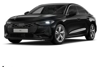 Audi A5 24.514 km 44.930 &euro; Freiburg 79115