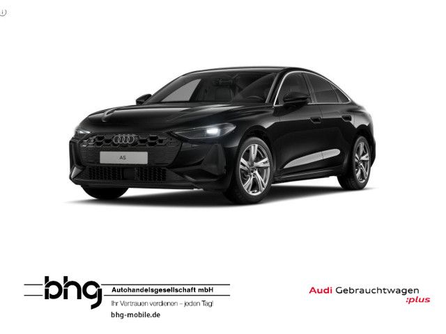 Audi A5 24.514 km 44.930 &euro; Freiburg 79115