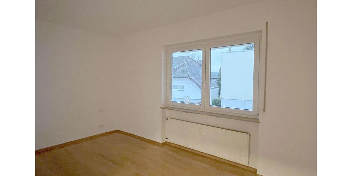 Erdgeschoßwohnung Saarbrücken St. Arnual - 2 Zimmer, 80 m&sup2;, 830&euro; | Angebot:26412249