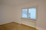 Erdgeschoßwohnung Saarbrücken St. Arnual - 2 Zimmer, 80 m&sup2;, 830&euro; | Angebot:26412249