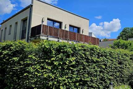 Wohnung Leipzig Altwest - 5 Zimmer, 142 m&sup2;, 690.000&euro; | Angebot:27665878