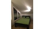 Dachgeschoßwohnung Mainz Neustadt - 1 Zimmer, 32 m&sup2;, 625&euro; | Angebot:26250629