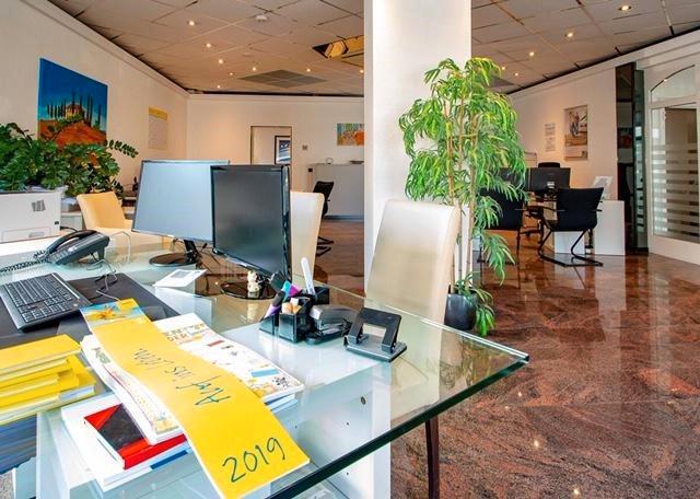 Gewerbeobjekt Aldenhoven - 800&euro; | Angebot:25970060