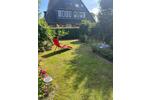 Doppelhaushälfte Sylt - 4.5 Zimmer, 100 m&sup2;, 660.000&euro; | Angebot:27082793