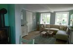 Einfamilienhaus Neuenkirchen - 2 Zimmer, 60 m&sup2;, 359.000&euro; | Angebot:26835516