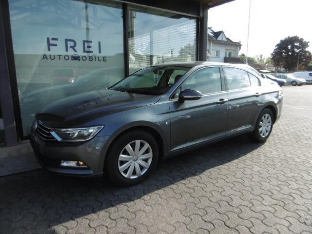 Passat