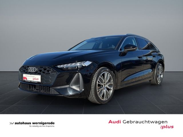 Audi A5 29.082 km 46.939 &euro; Wernigerode 38855