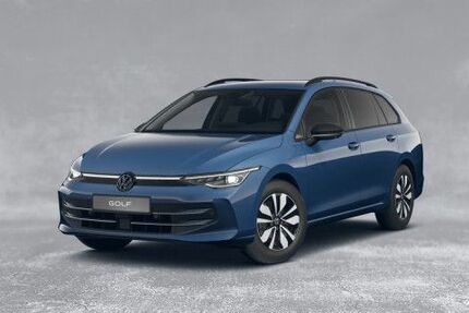 VW Golf 21.639 km 28.830 &euro; Pegnitz 91257