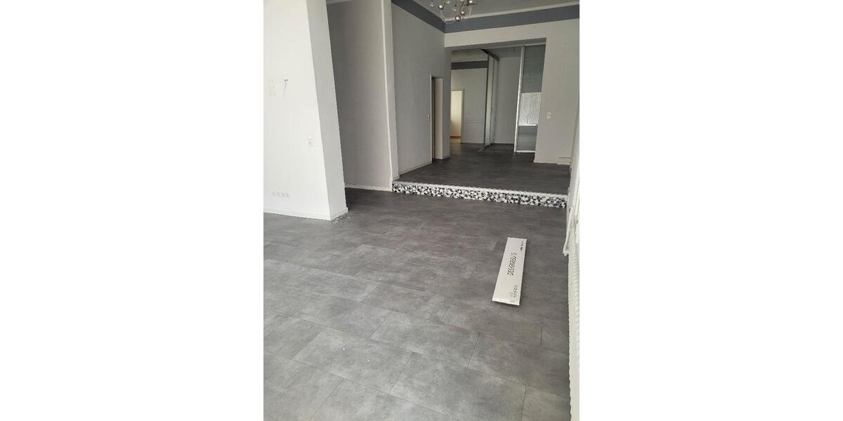 Gewerbeobjekt Bremen Oberneuland - 1.200&euro; | Angebot:26400107