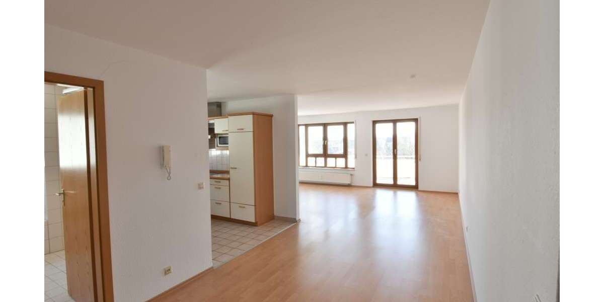 Etagenwohnung Holzgerlingen - 3 Zimmer, 79 m&sup2;, 1.100&euro; | Angebot:25049390