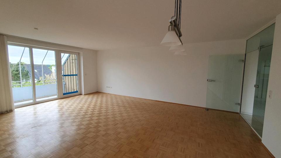 Etagenwohnung Altenholz - 2 Zimmer, 77 m&sup2;, 279.000&euro; | Angebot:26726766