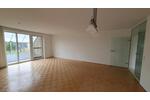 Etagenwohnung Altenholz - 2 Zimmer, 77 m&sup2;, 279.000&euro; | Angebot:26726766