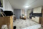 Mehrfamilienhaus, Wohnhaus Haina (Kloster) - 5 Zimmer, 166 m&sup2;, 1.600&euro; | Angebot:26319502