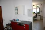 Gewerbeobjekt Inzlingen - 1.480&euro; | Angebot:25840164