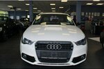 Audi A1 1.2 TFSI Attraction 76.220 km 8.980 &euro; Euskirchen 53881