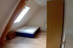 Etagenwohnung Villingen-Schwenningen Schwenningen - 1 Zimmer, 80 m&sup2;, 700&euro; | Angebot:26045550